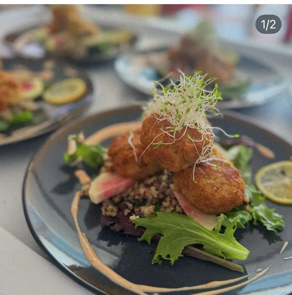 menu-2