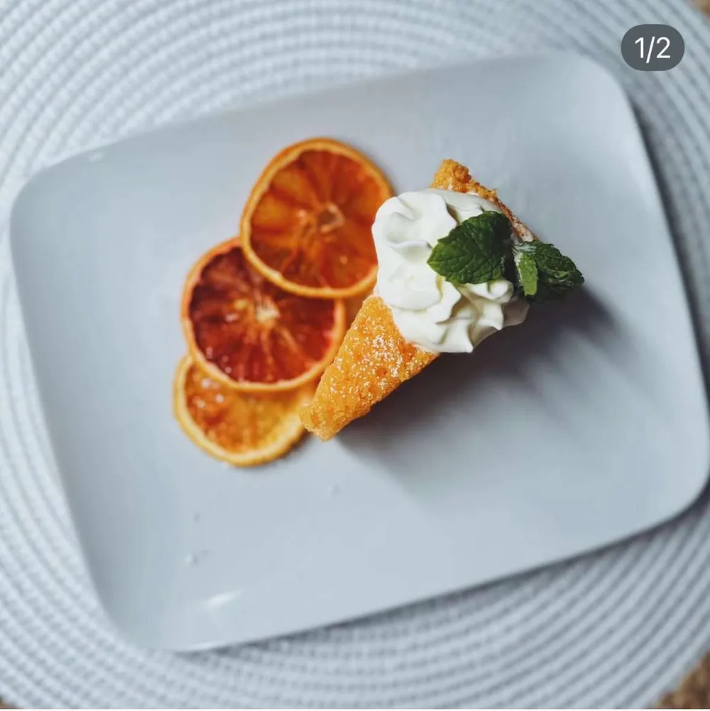 menu-3