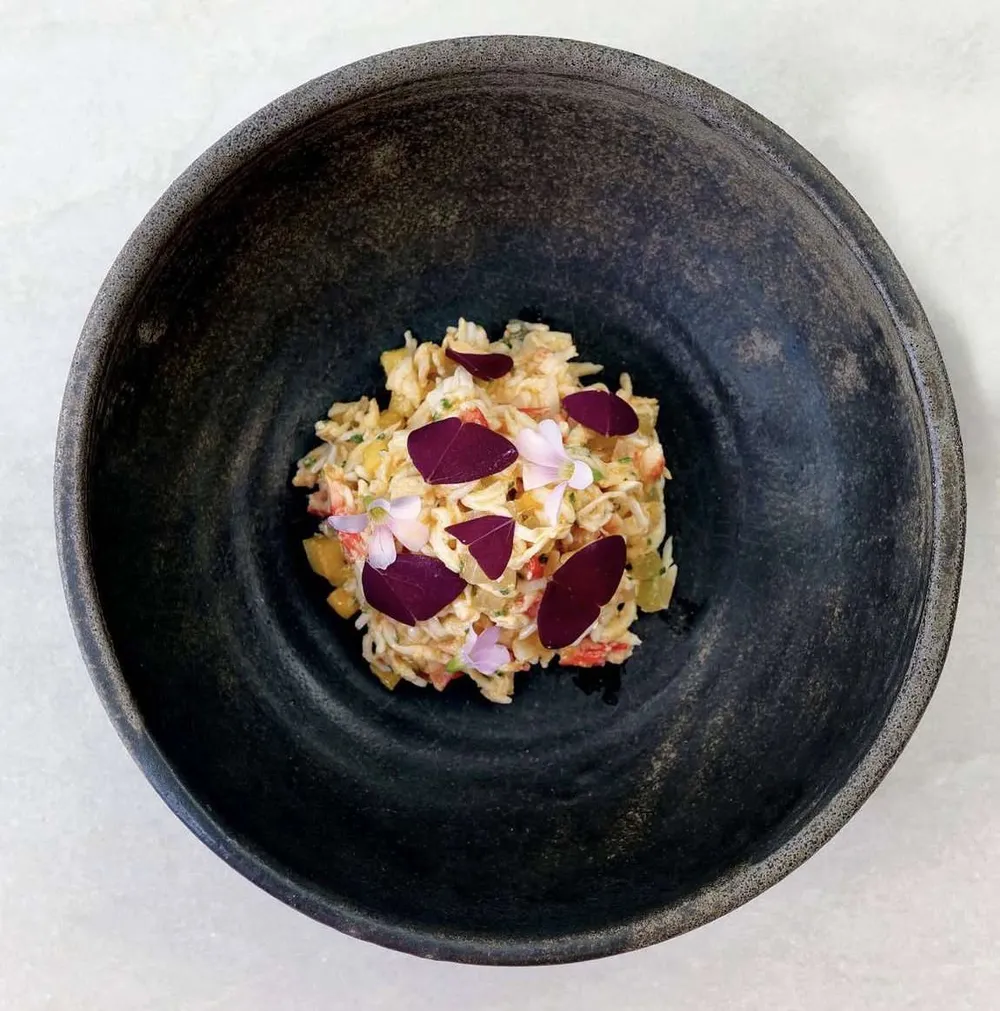 menu-2