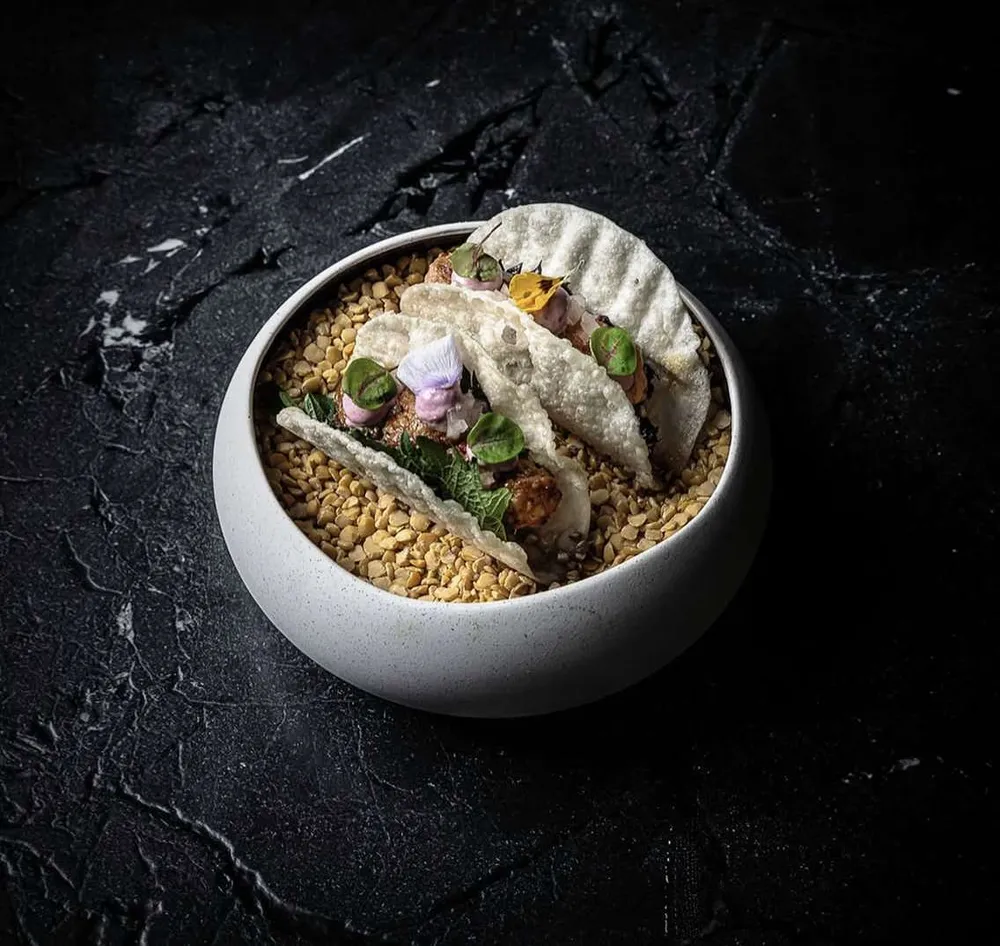 menu-1