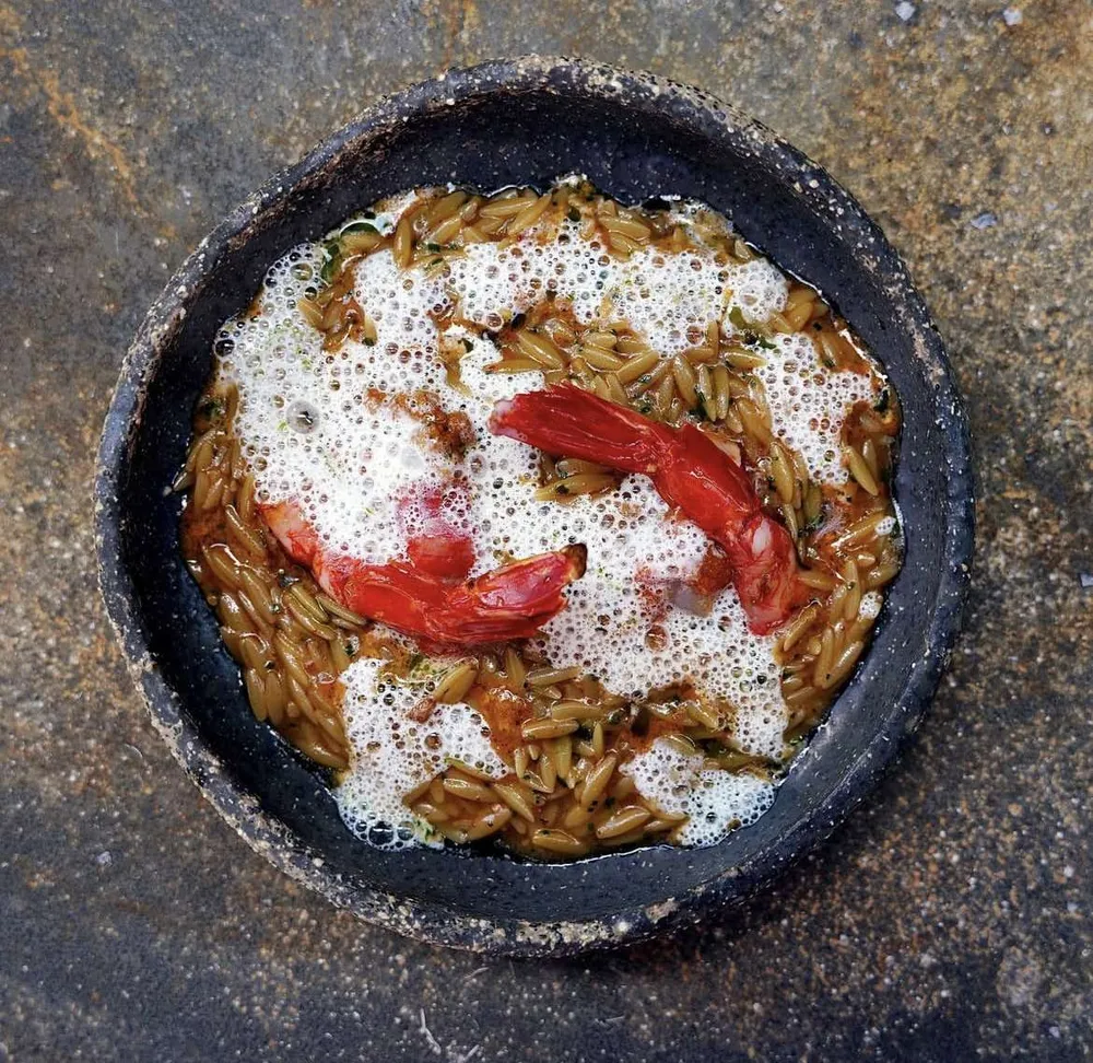 menu-6