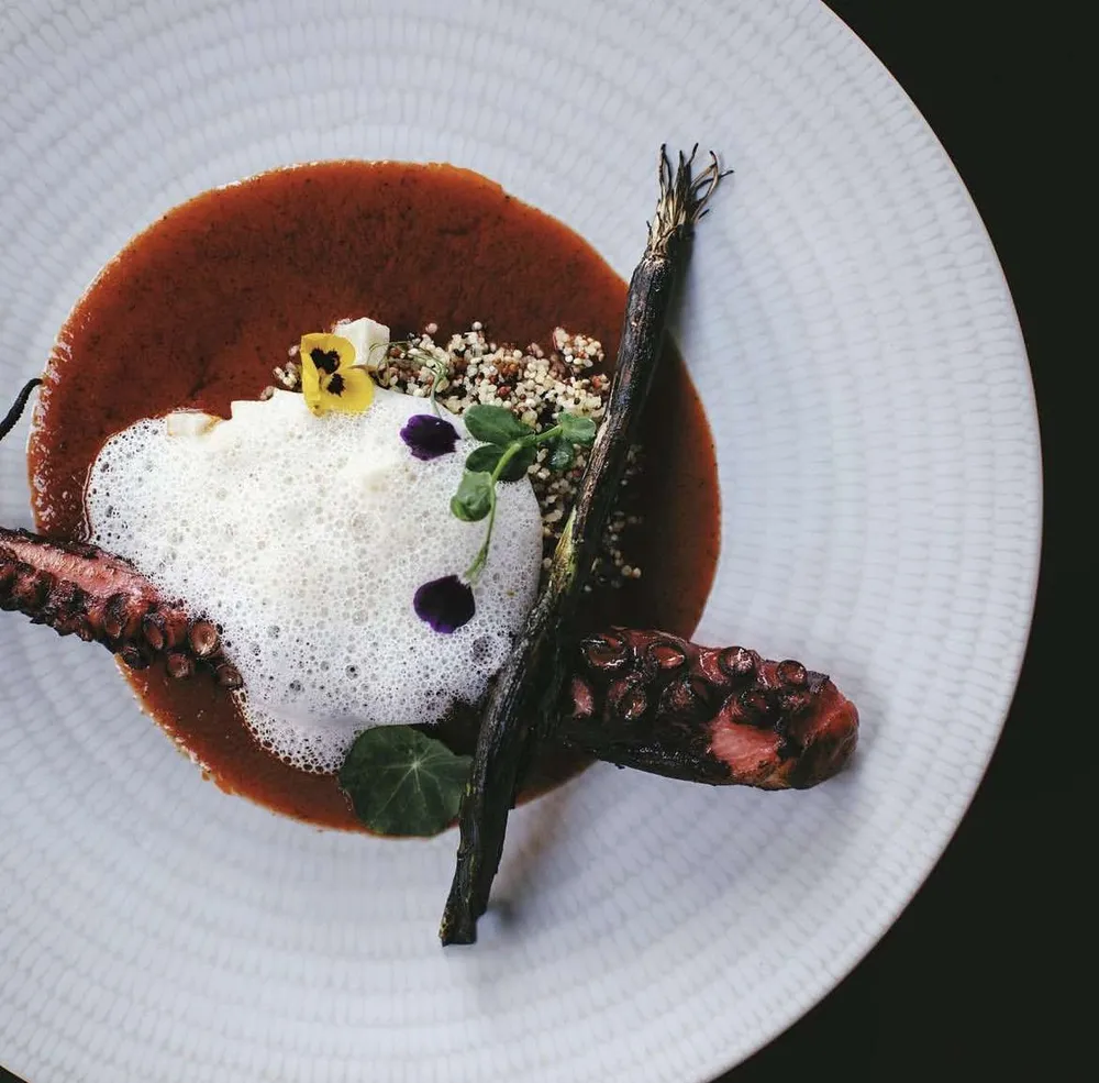 menu-5