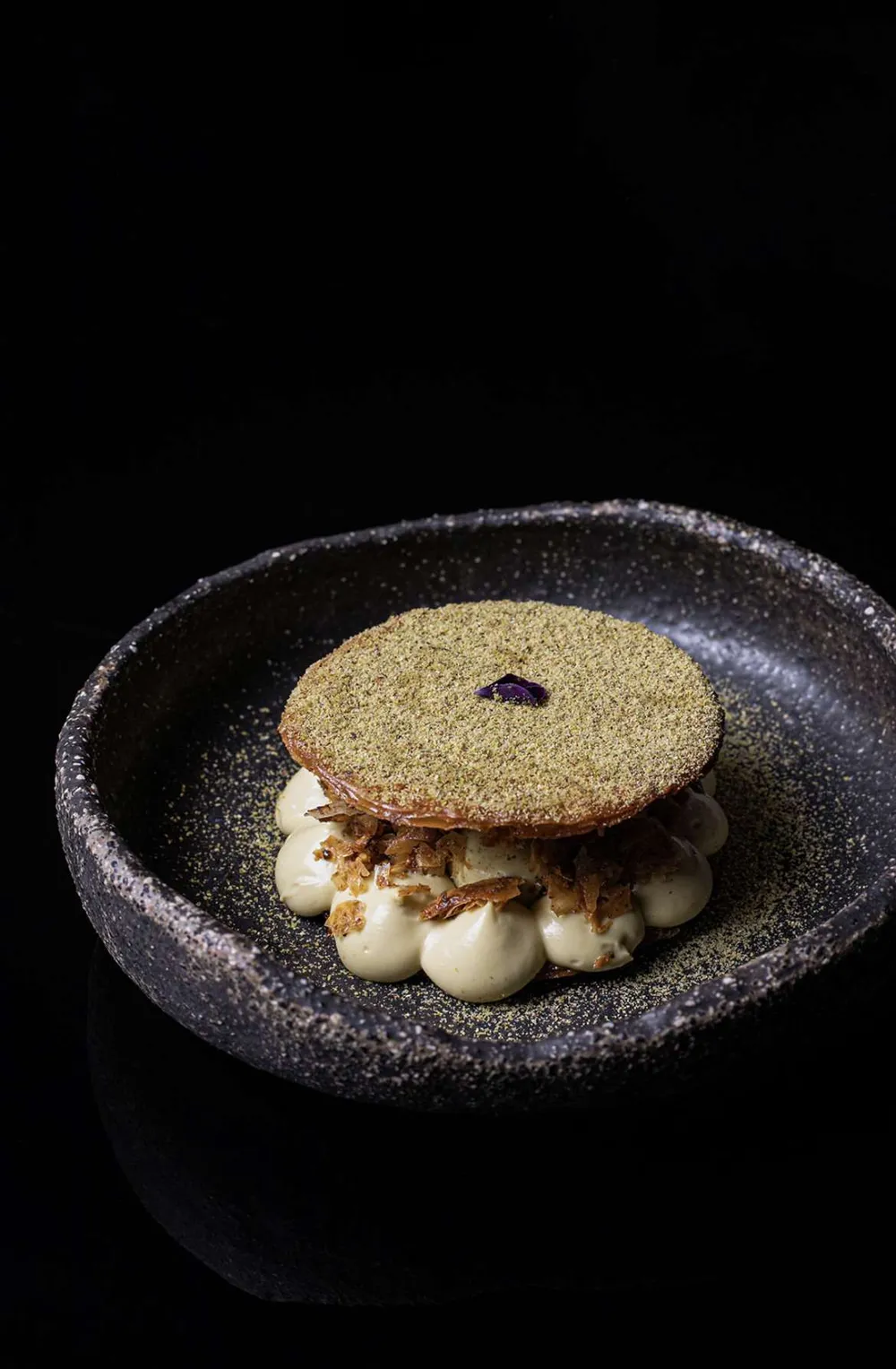 menu-7