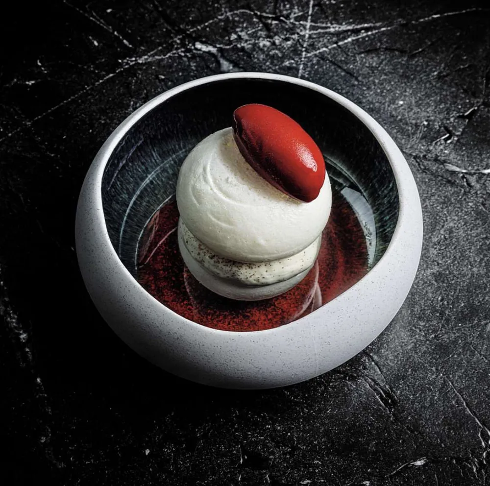 menu-8
