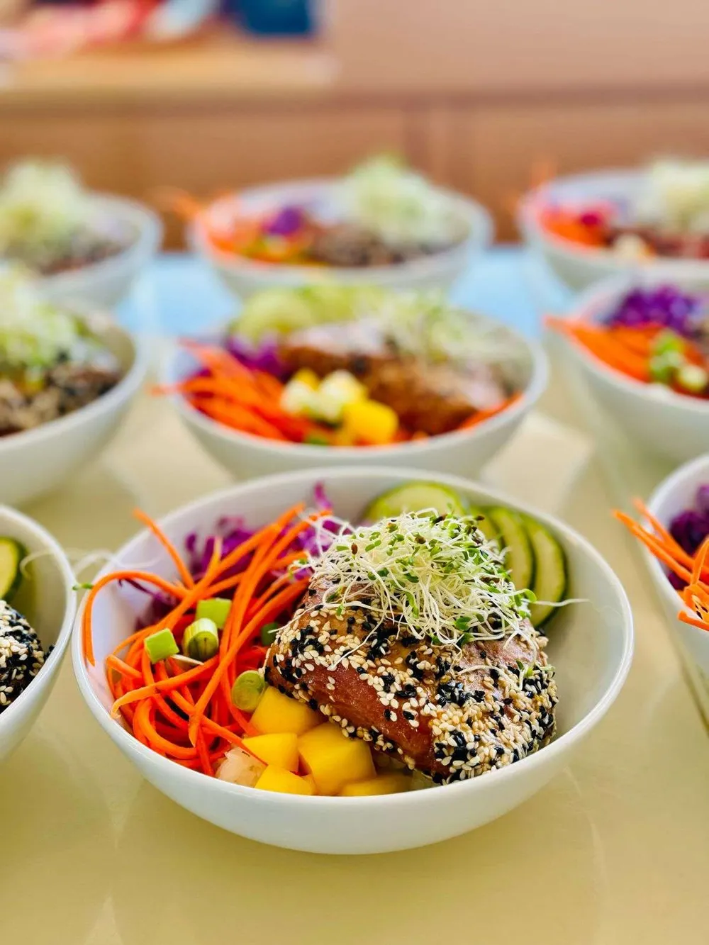 menu-1