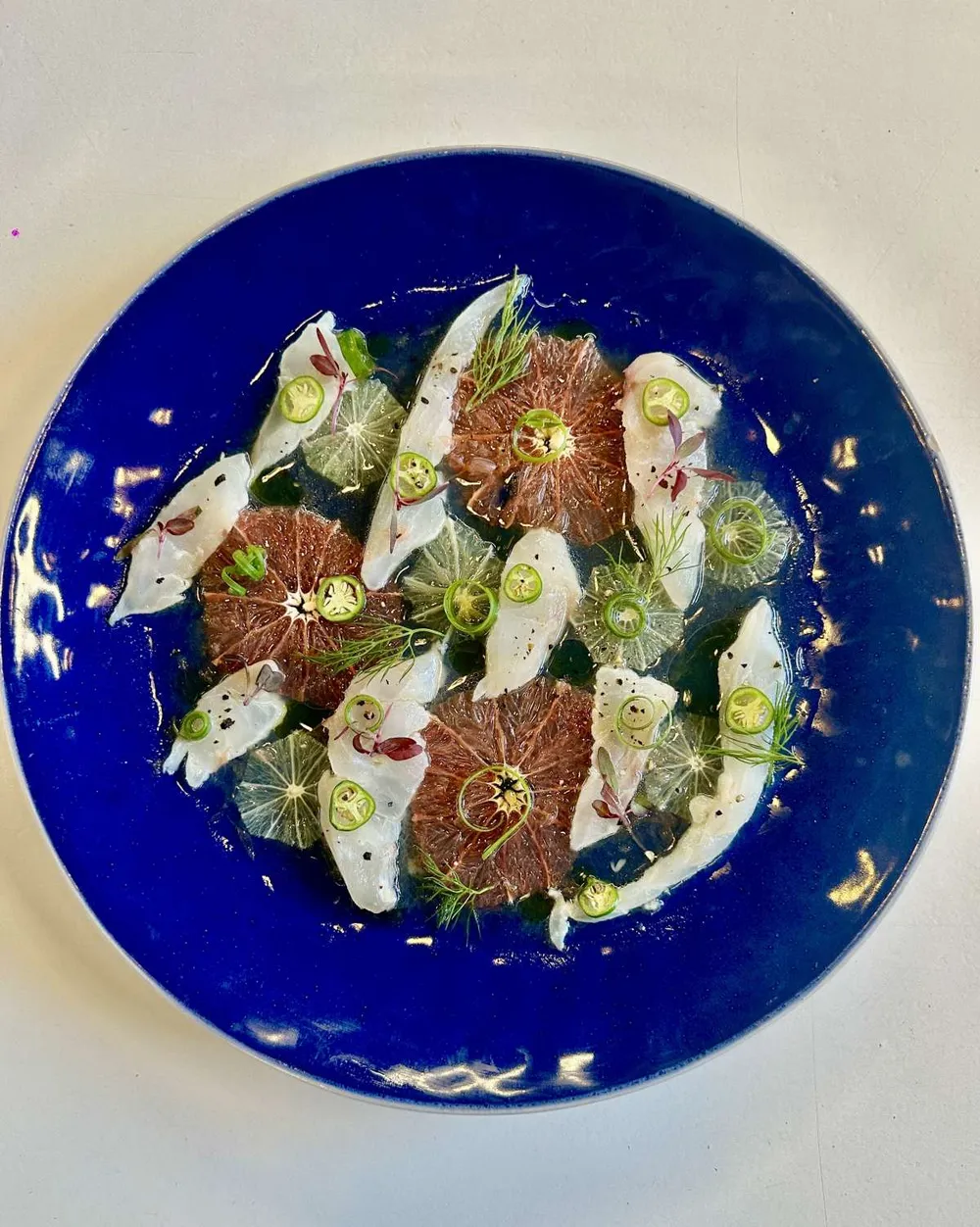 menu-2