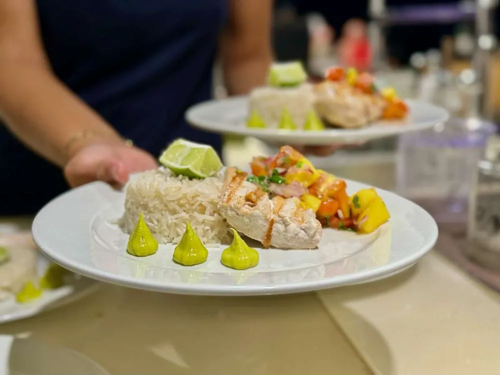 menu-4