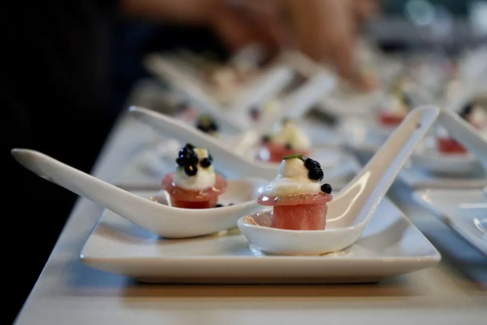 menu-3