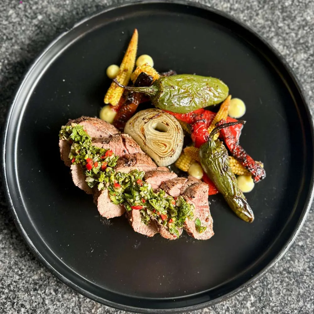 menu-6