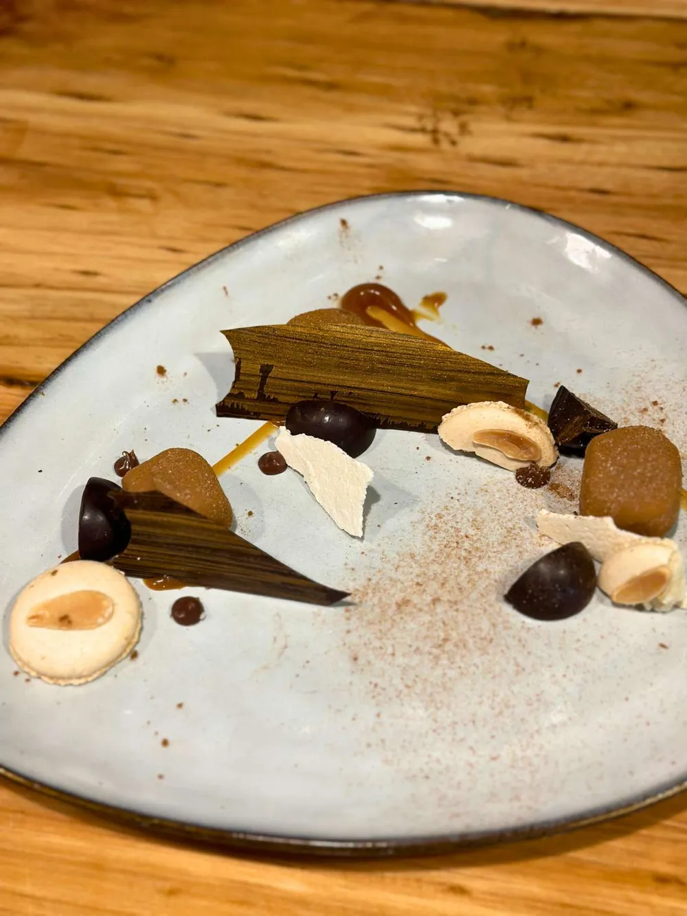 menu-8