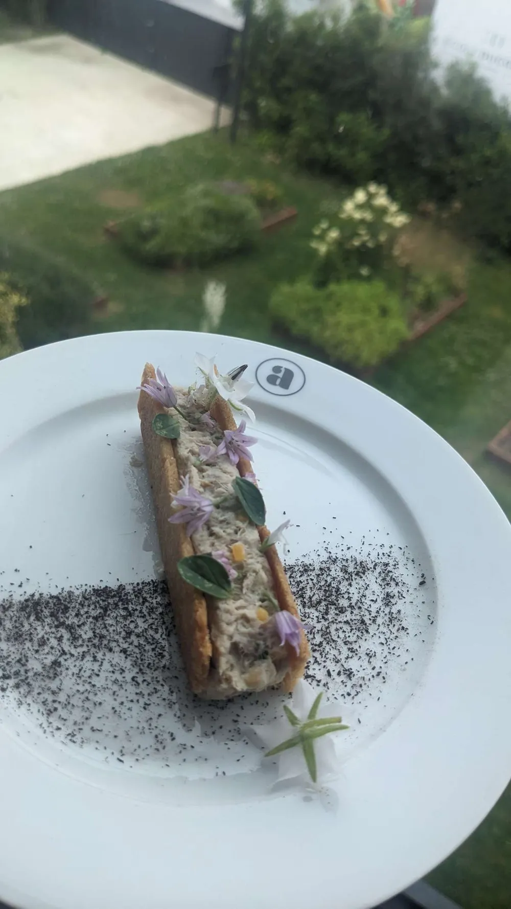 menu-3