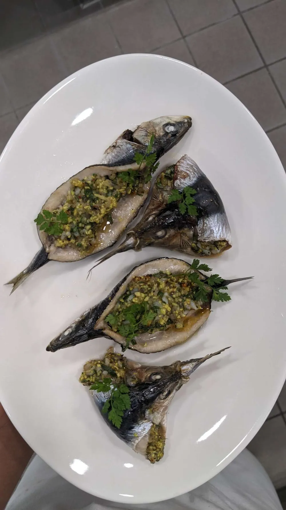 menu-5