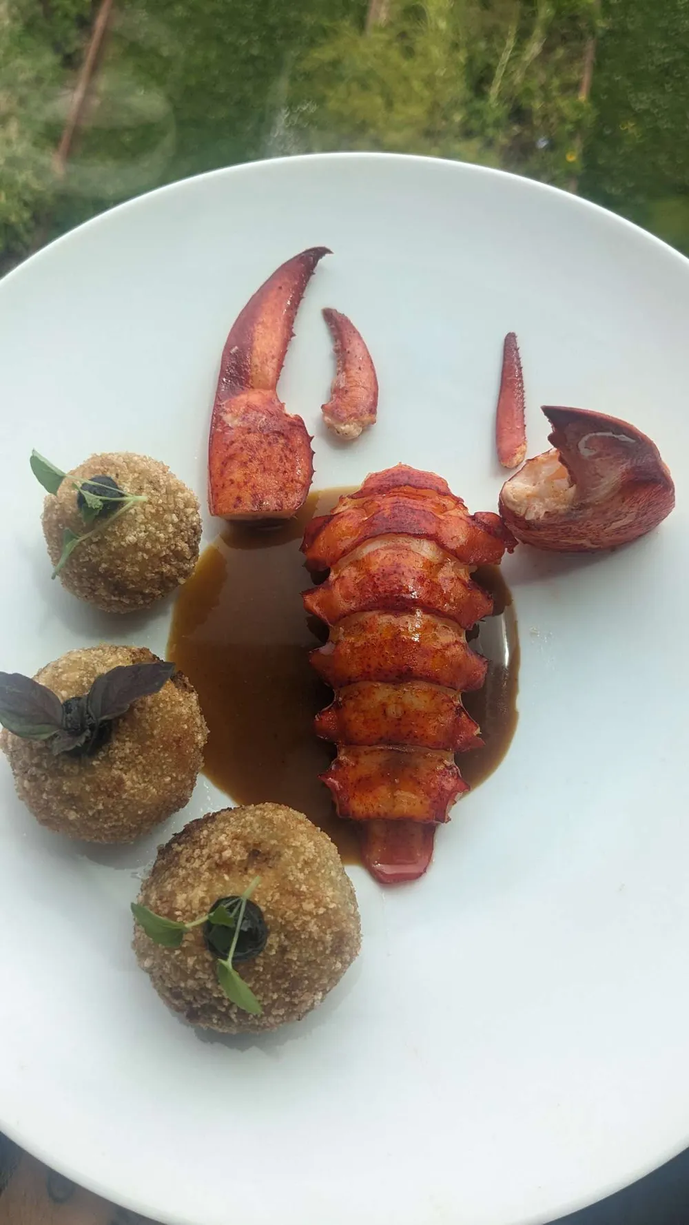 menu-4