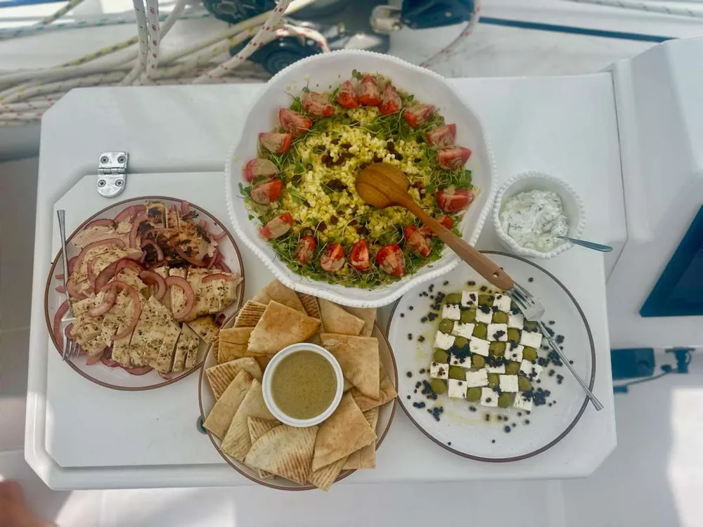 menu-2