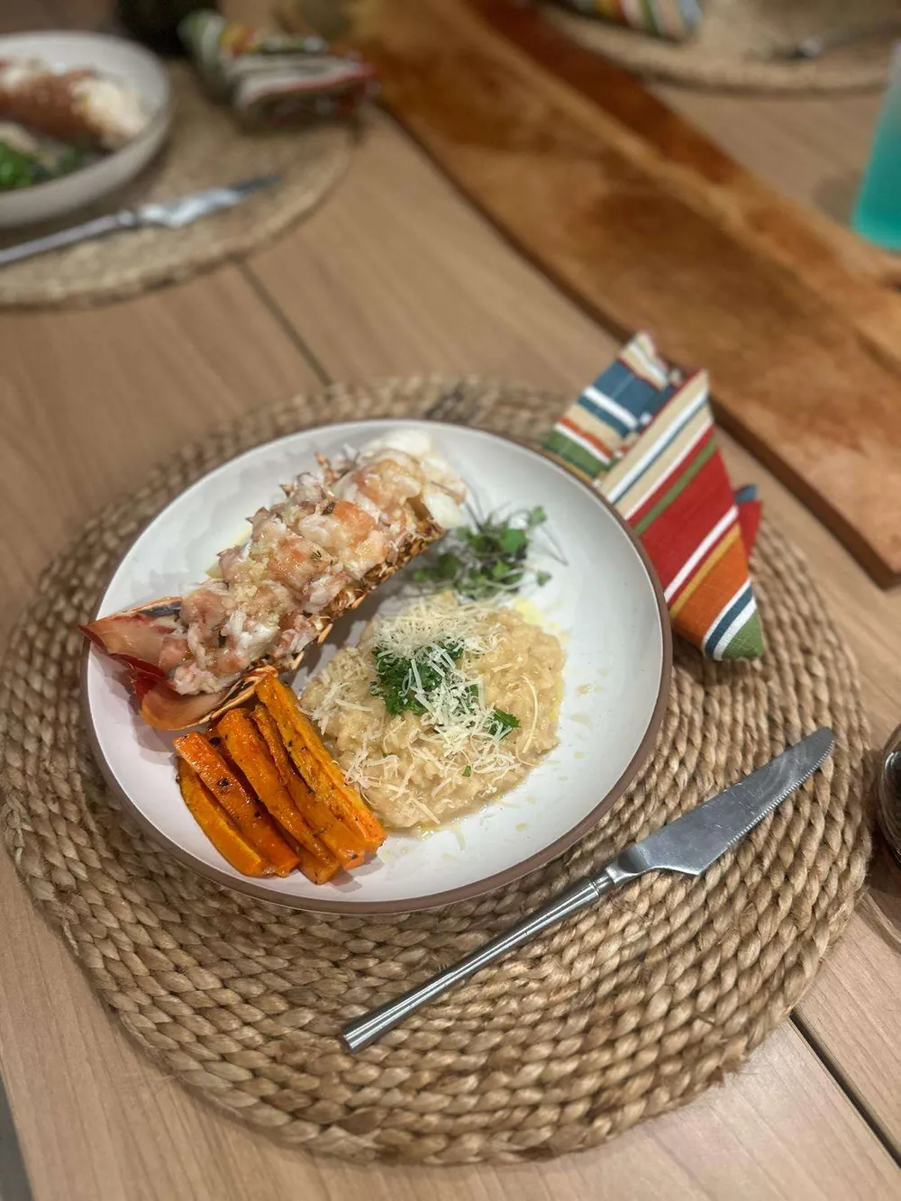 menu-4