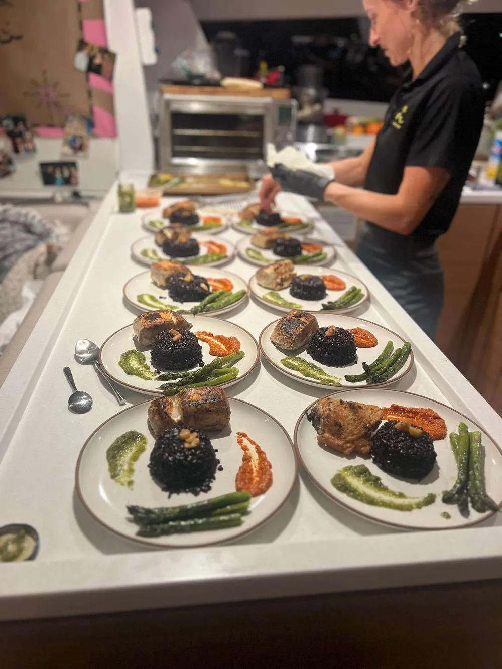 menu-6