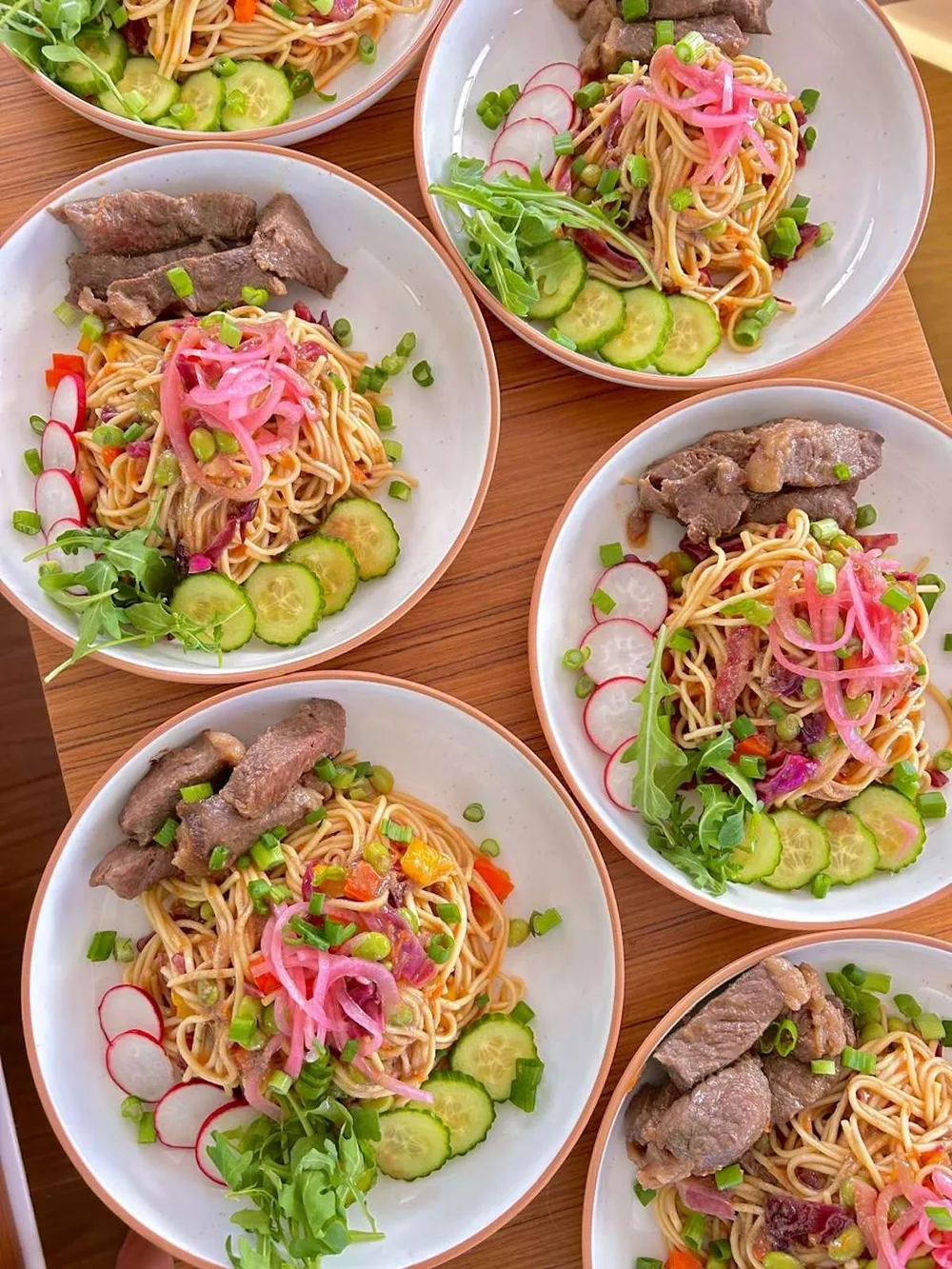 menu-3