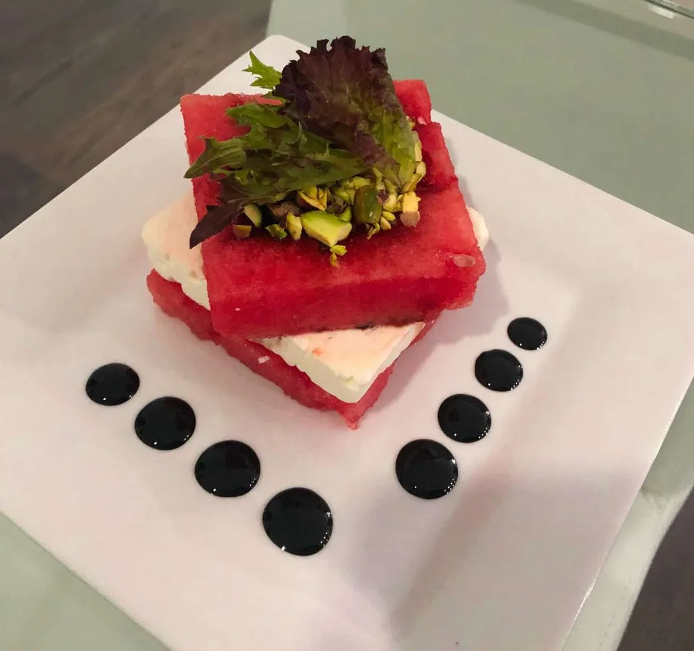 menu-1