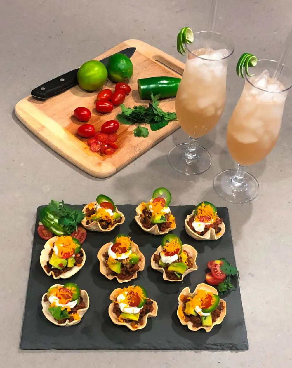 menu-3