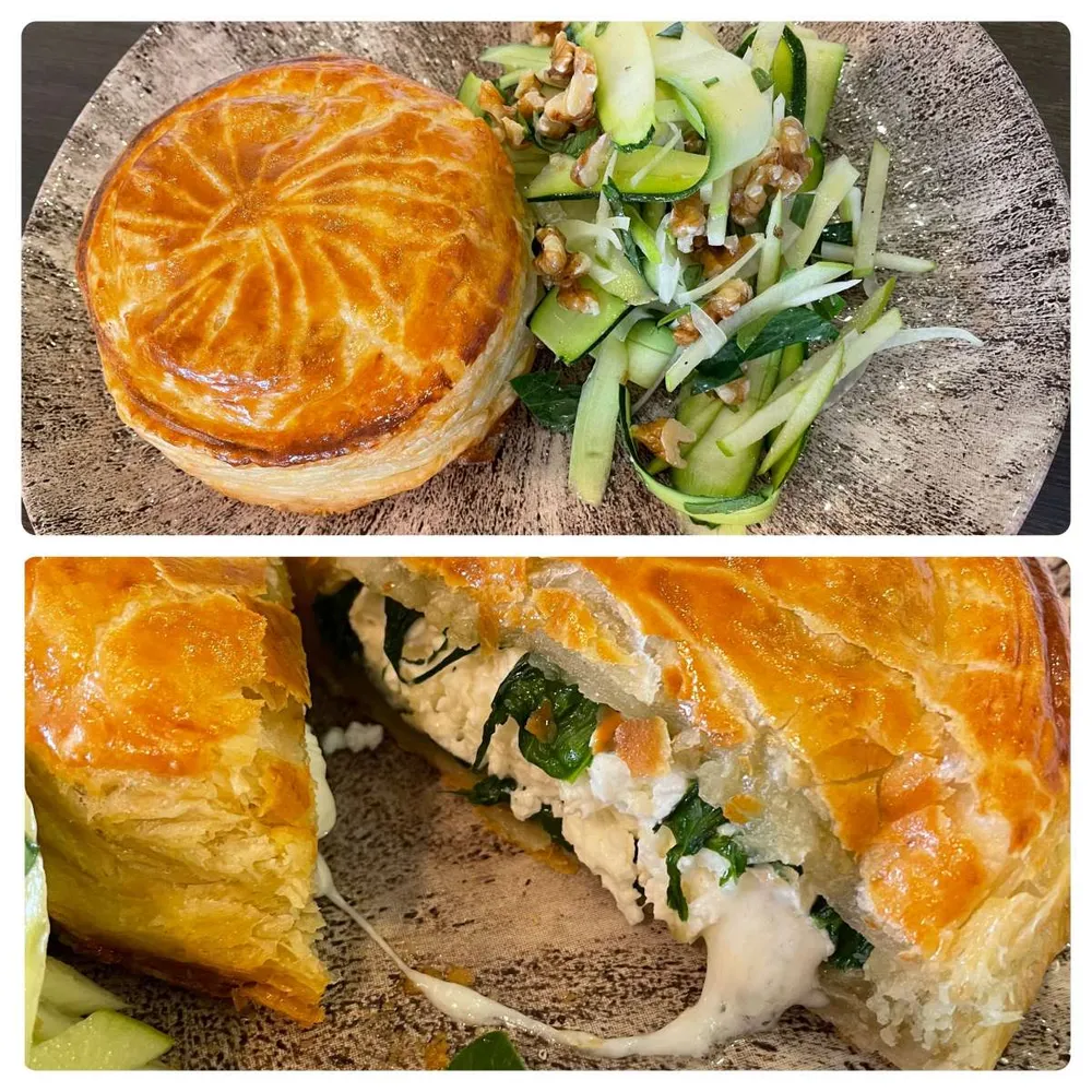 menu-4