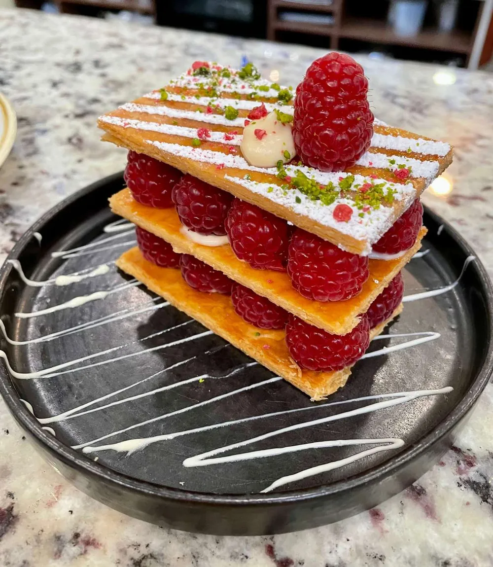 menu-5