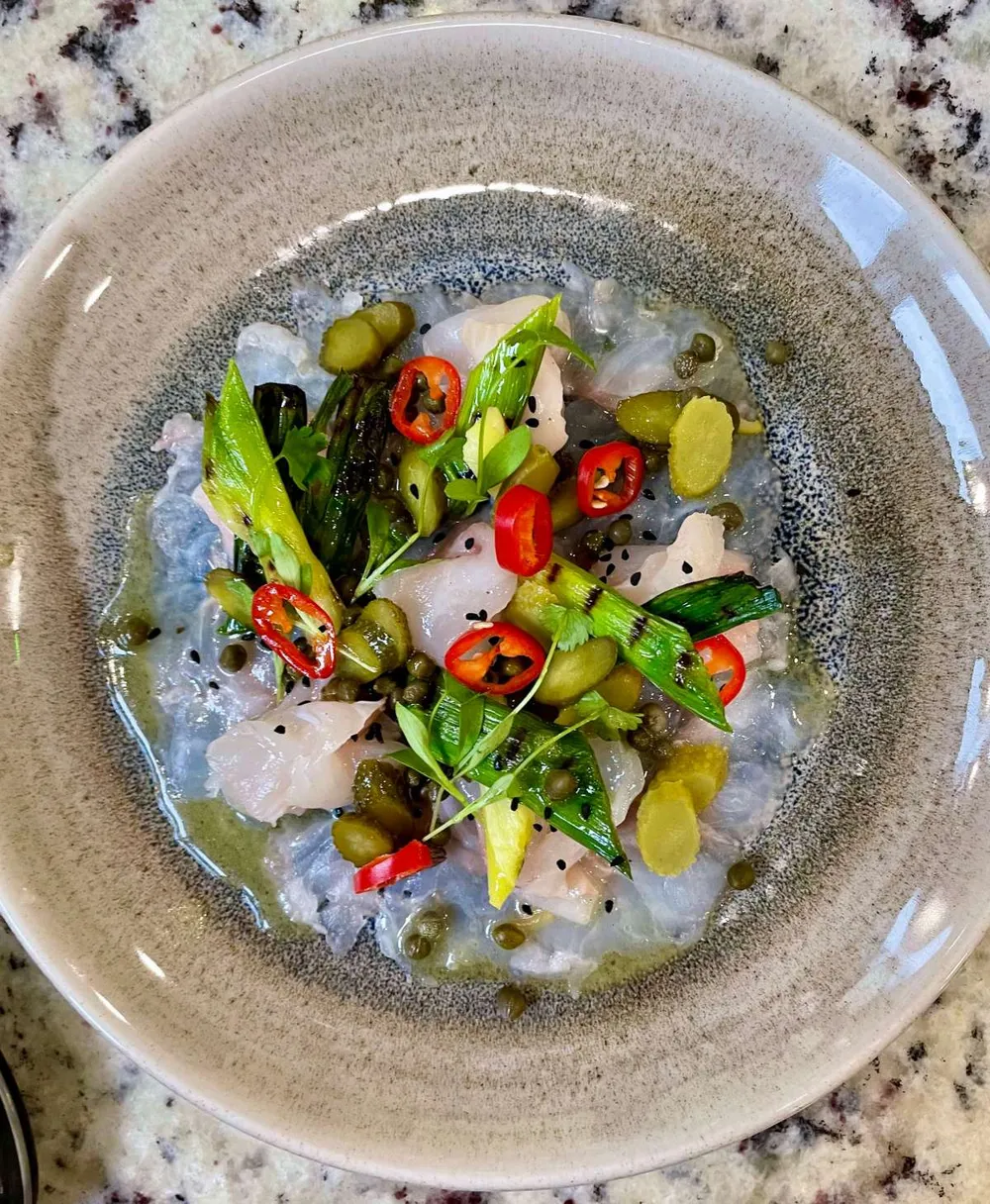 menu-7