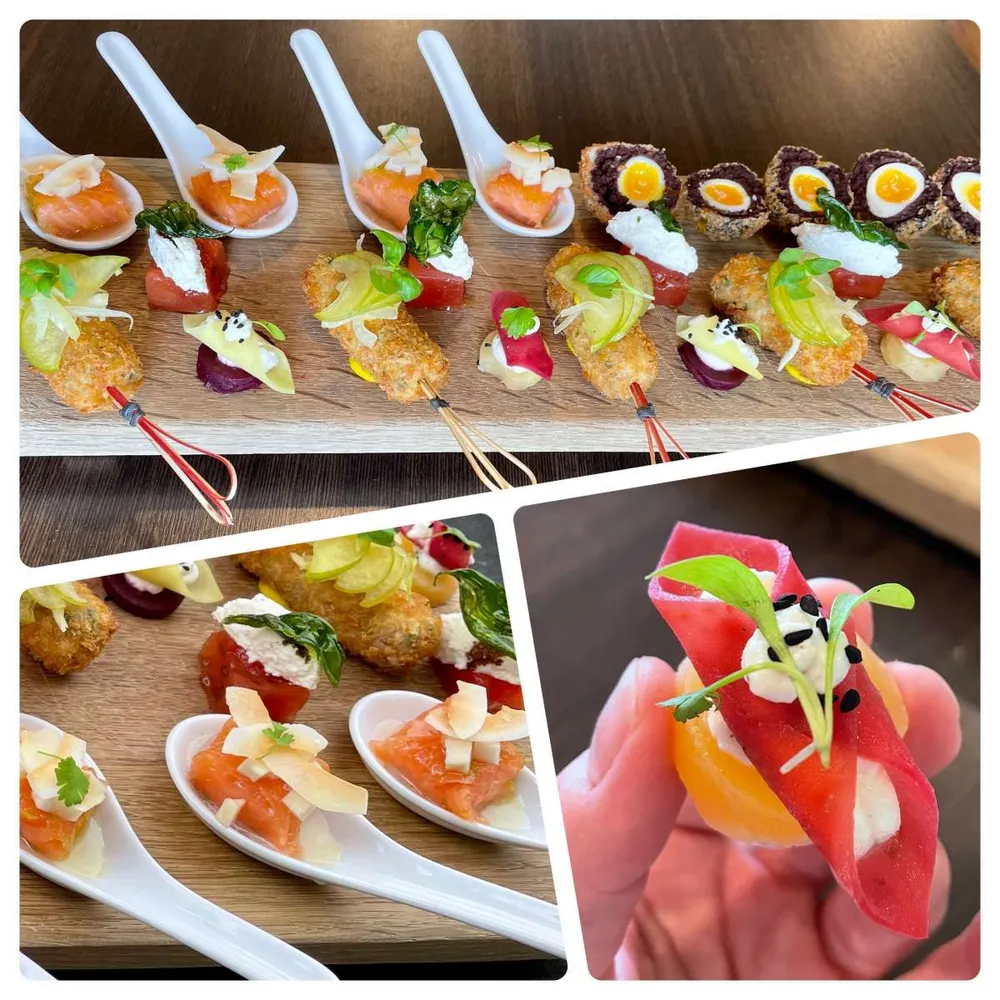 menu-6