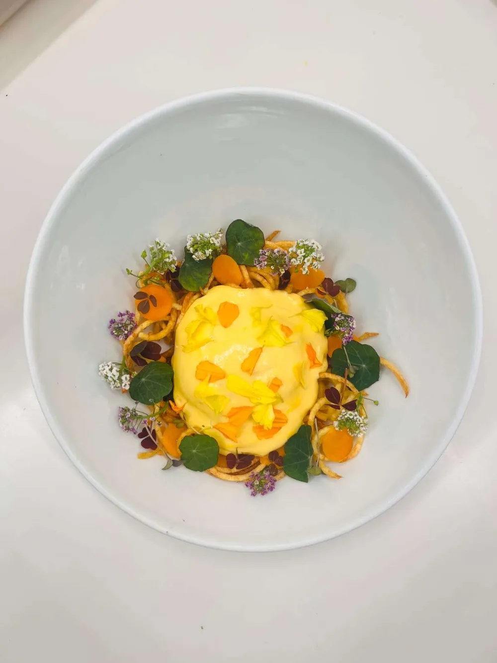 menu-2
