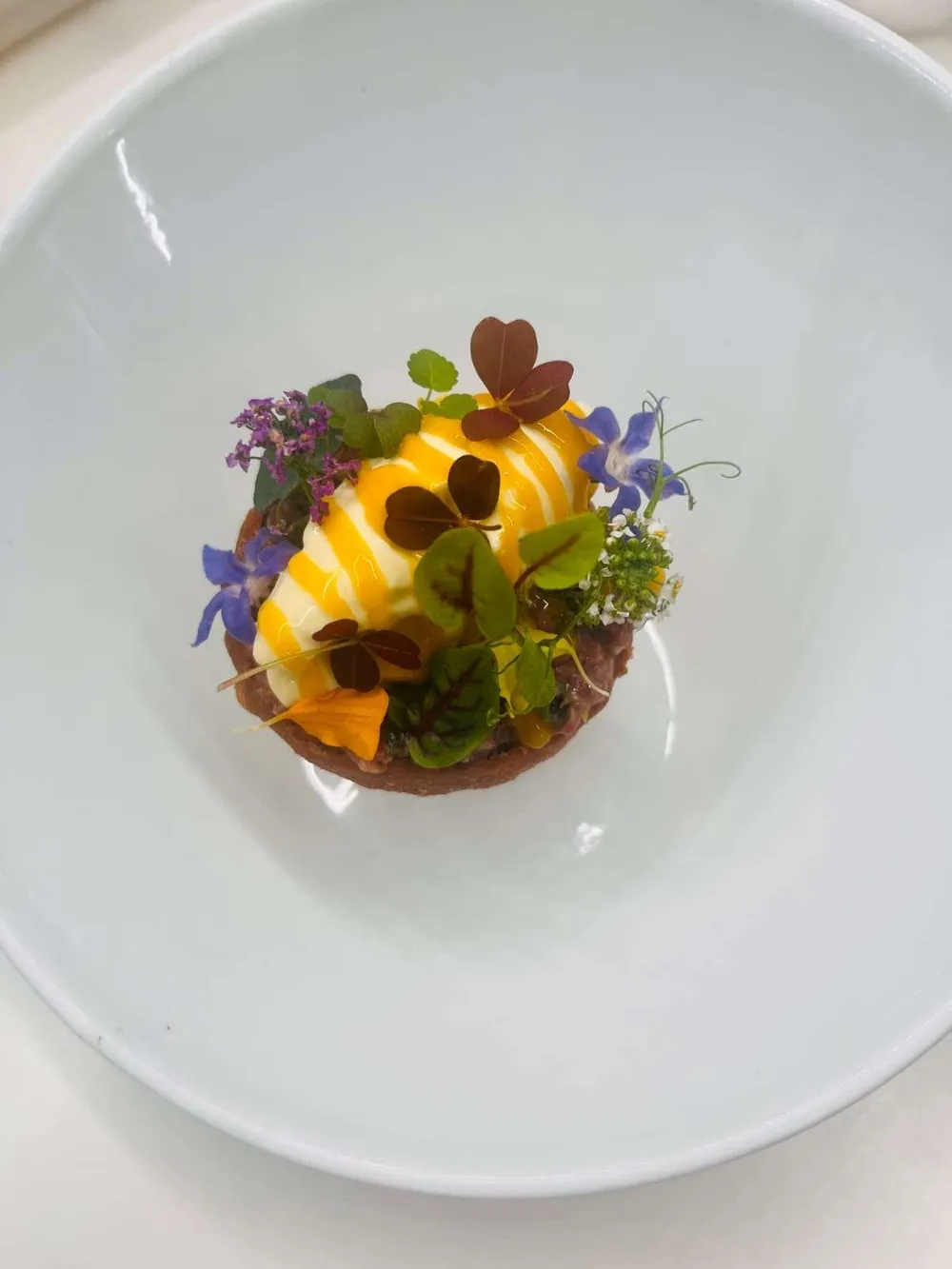 menu-1