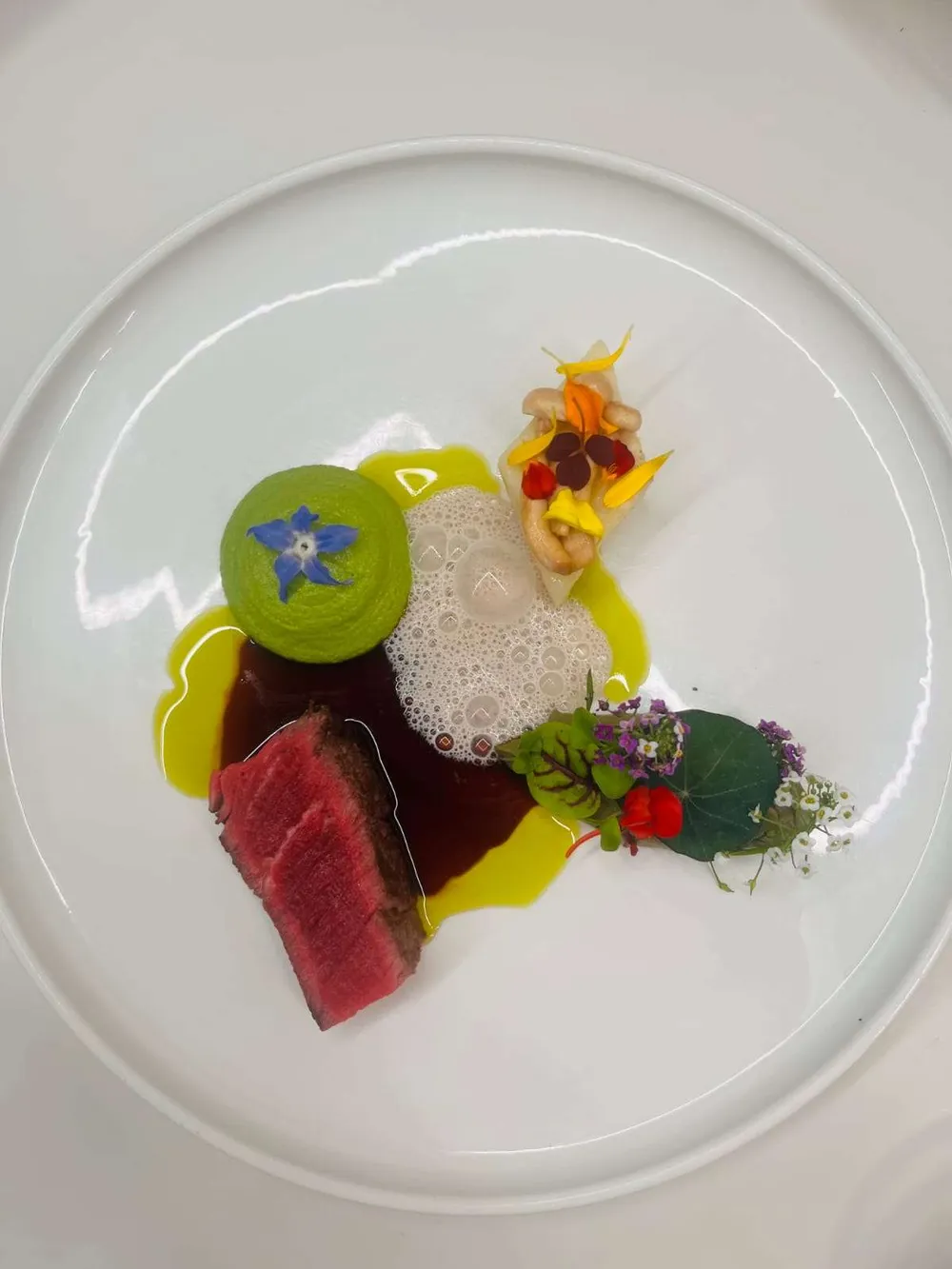 menu-4