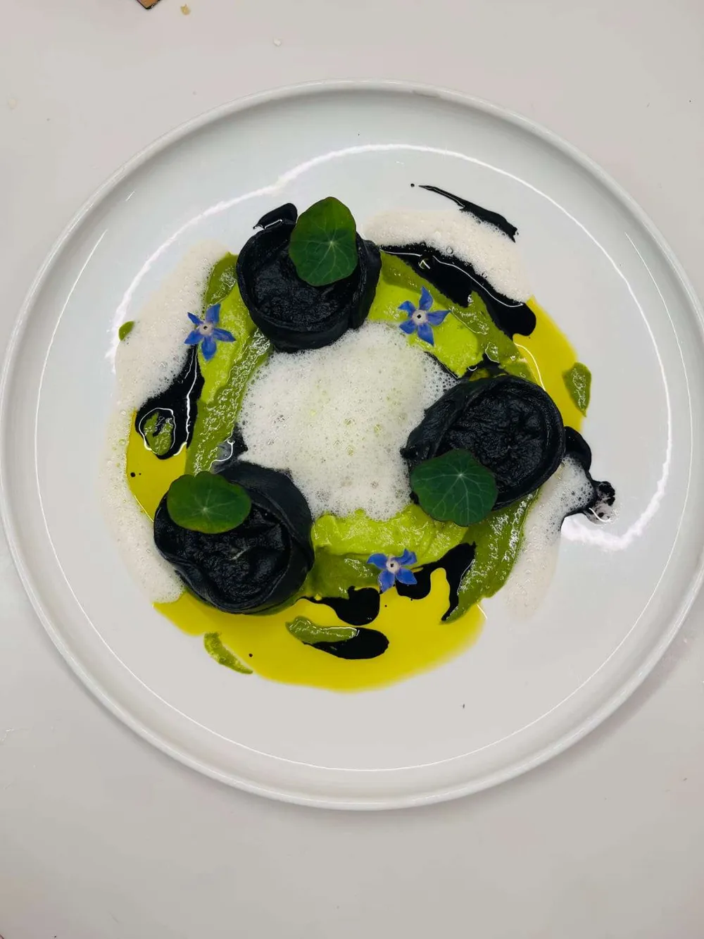 menu-6