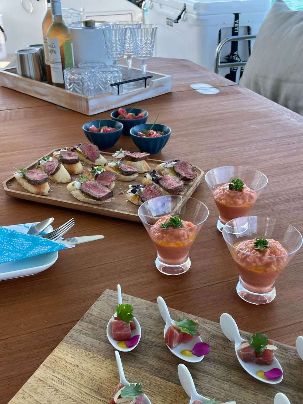 menu-1