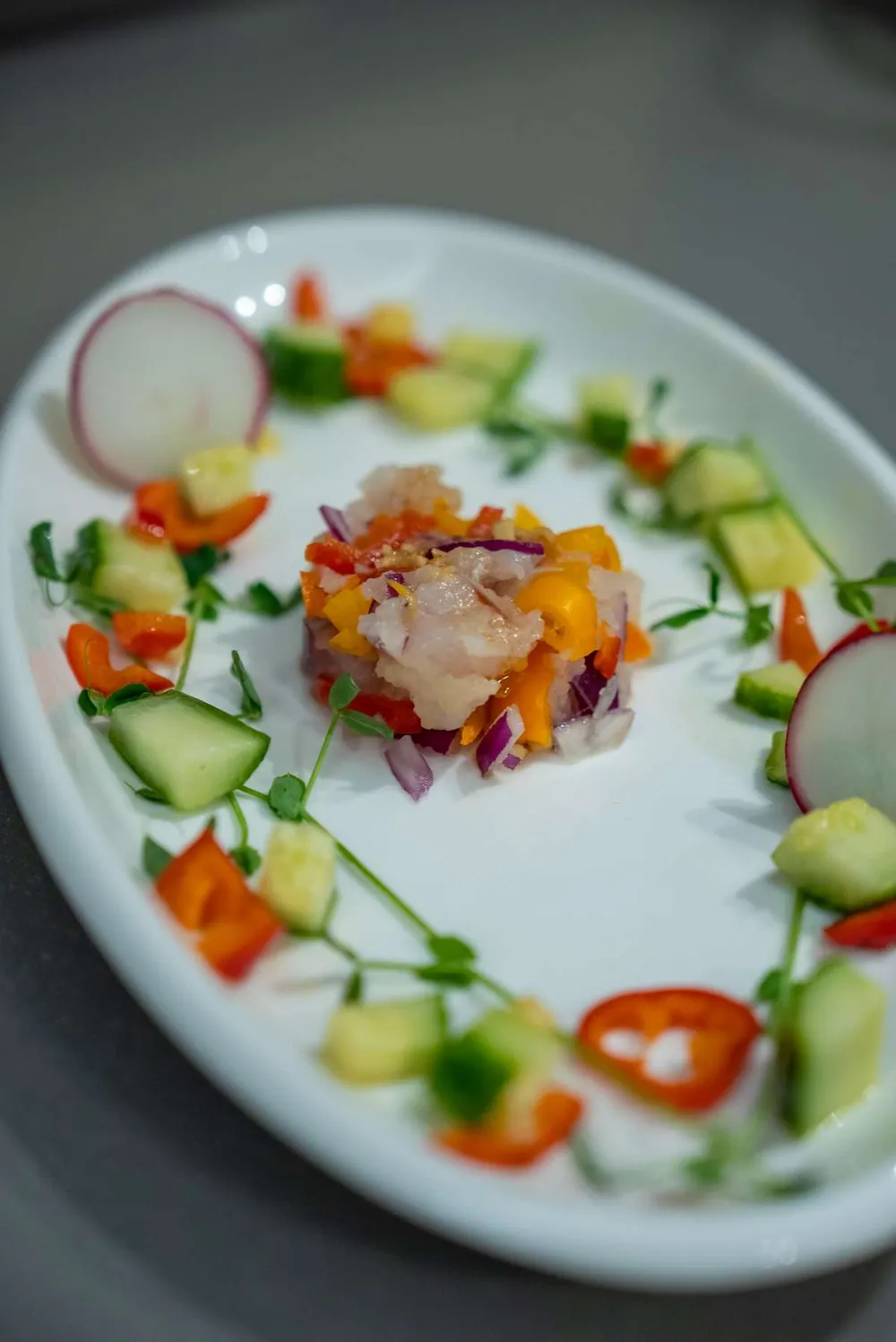 menu-3
