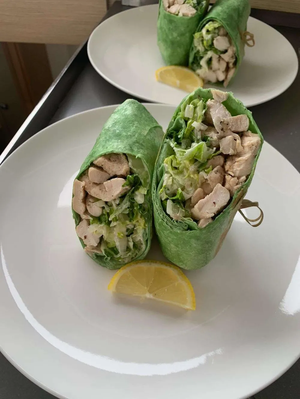 menu-2