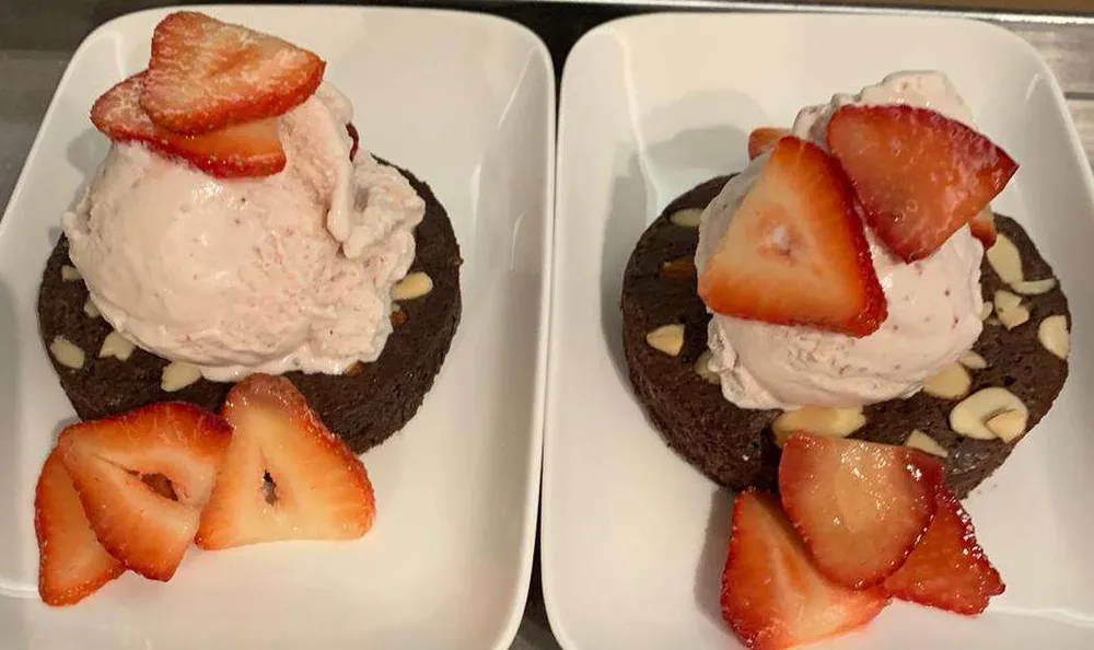 menu-4