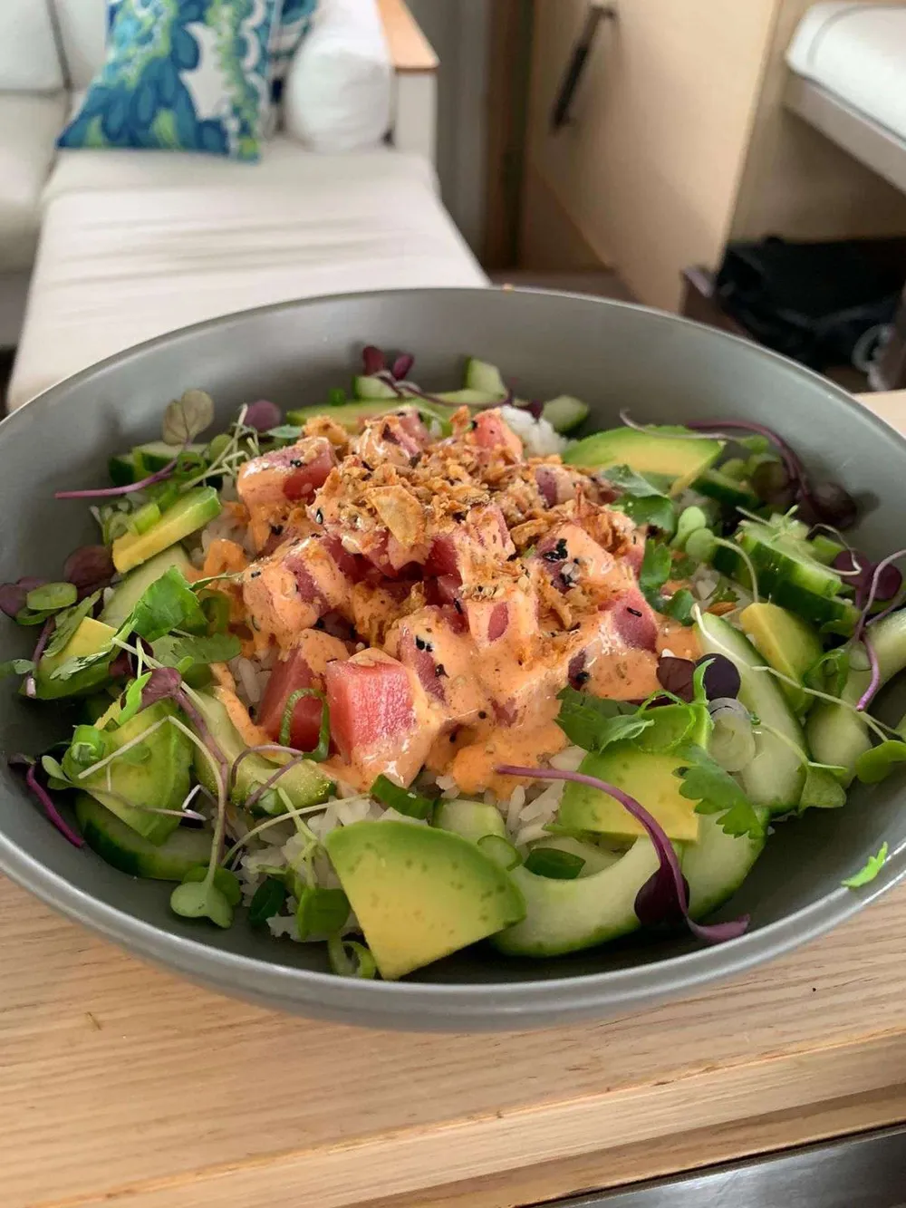 menu-5
