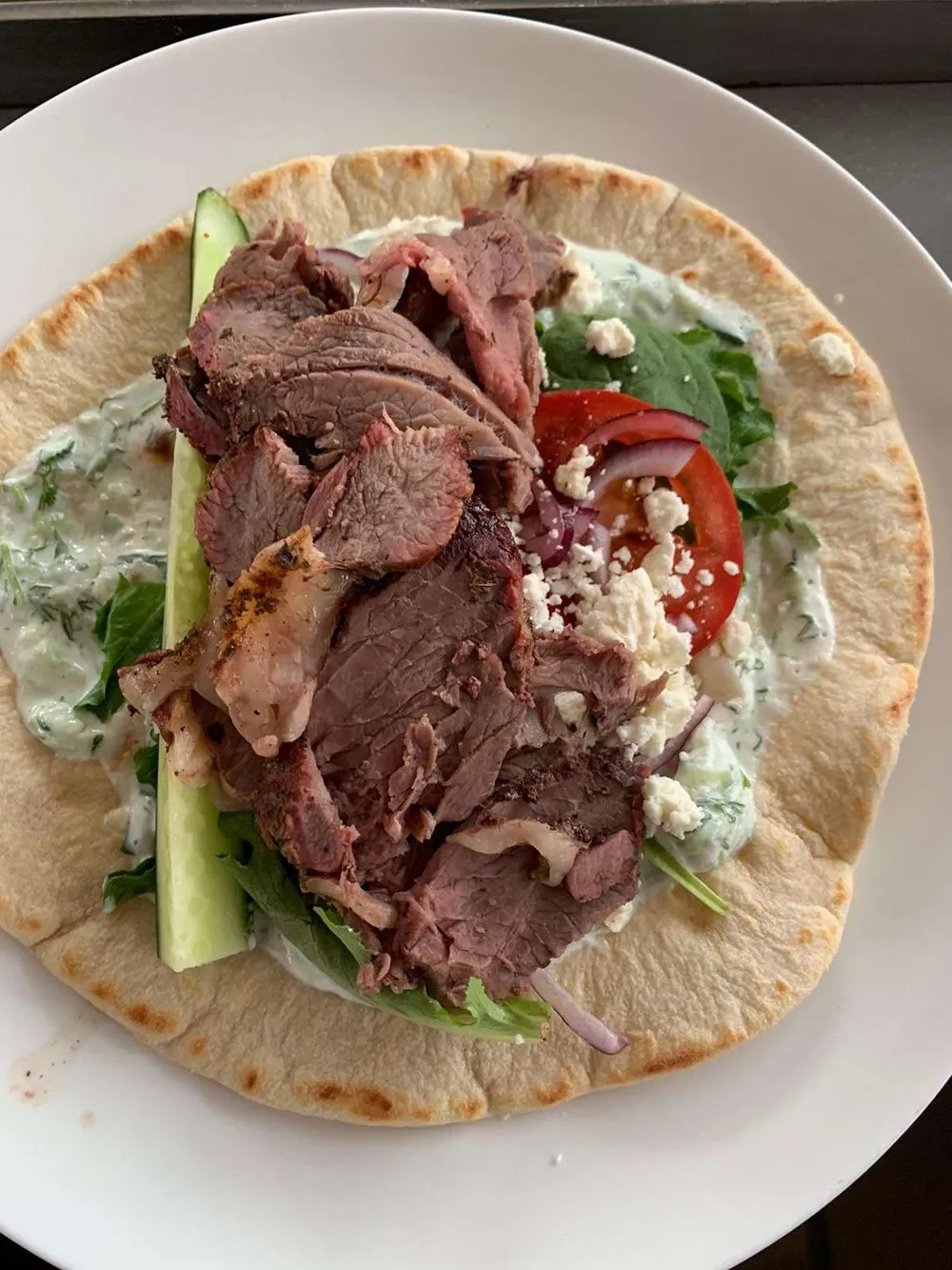 menu-8