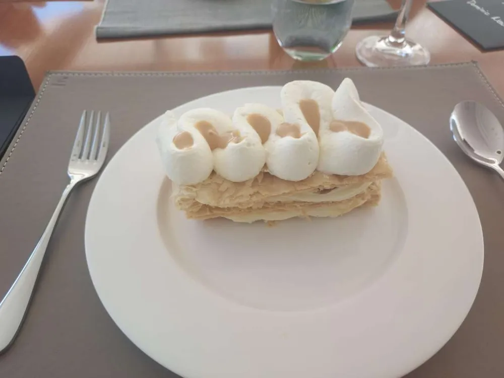 menu-3
