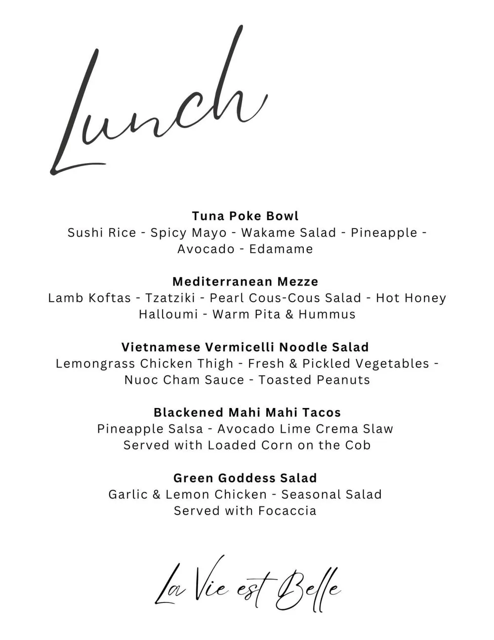 menu-2
