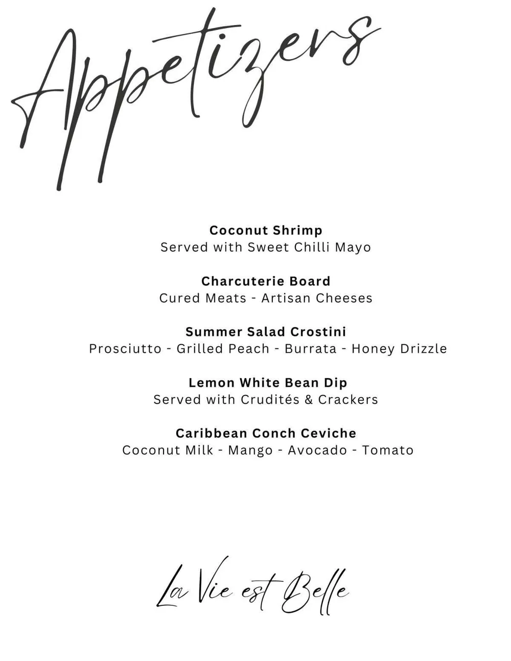 menu-4