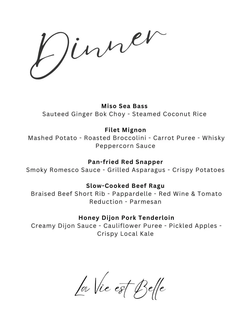 menu-6