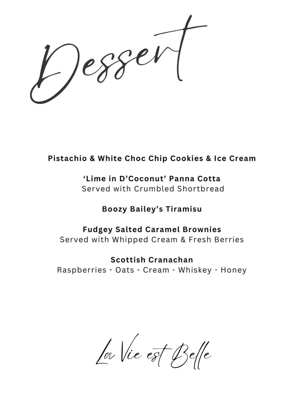 menu-8