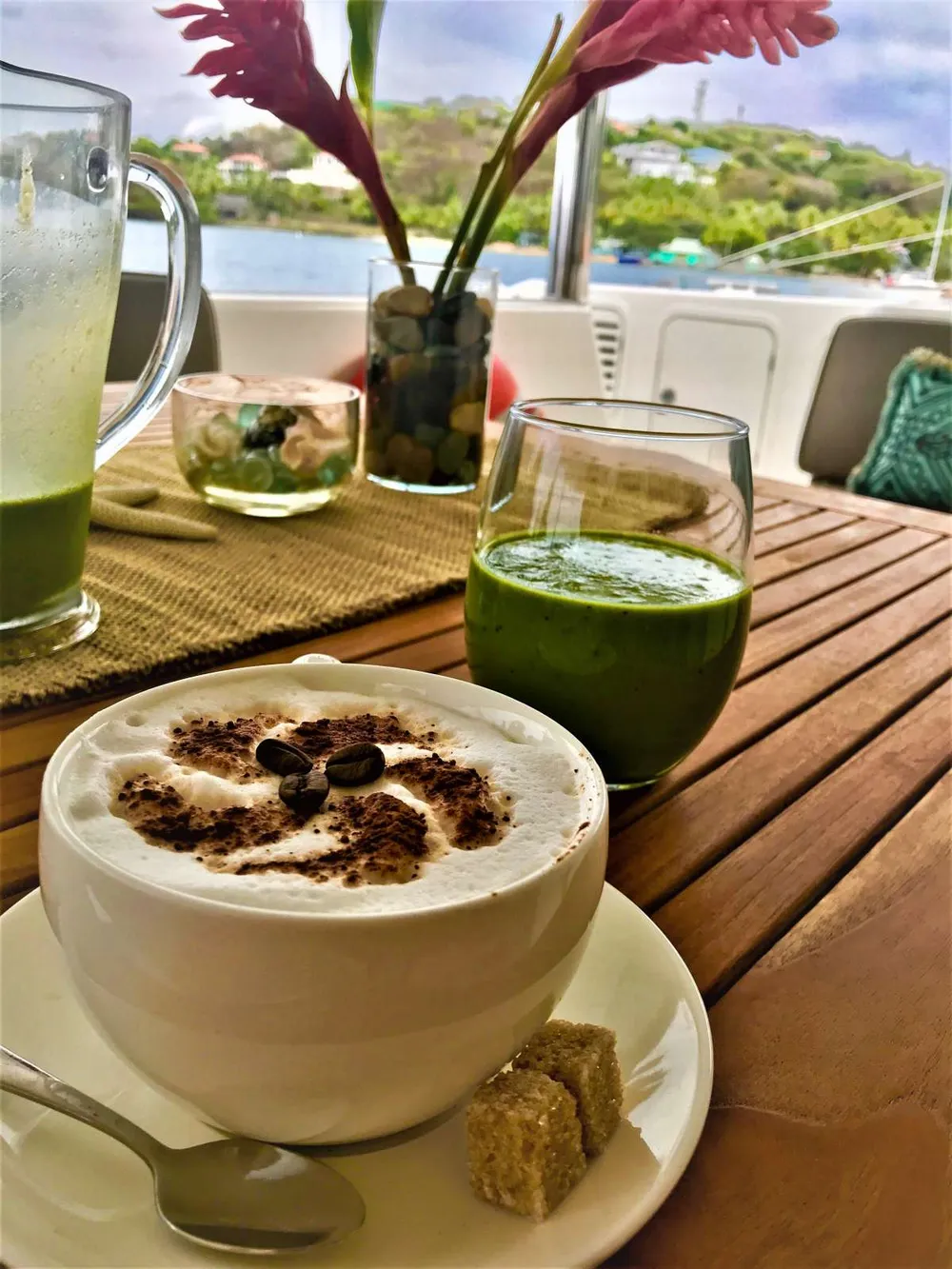 menu-1