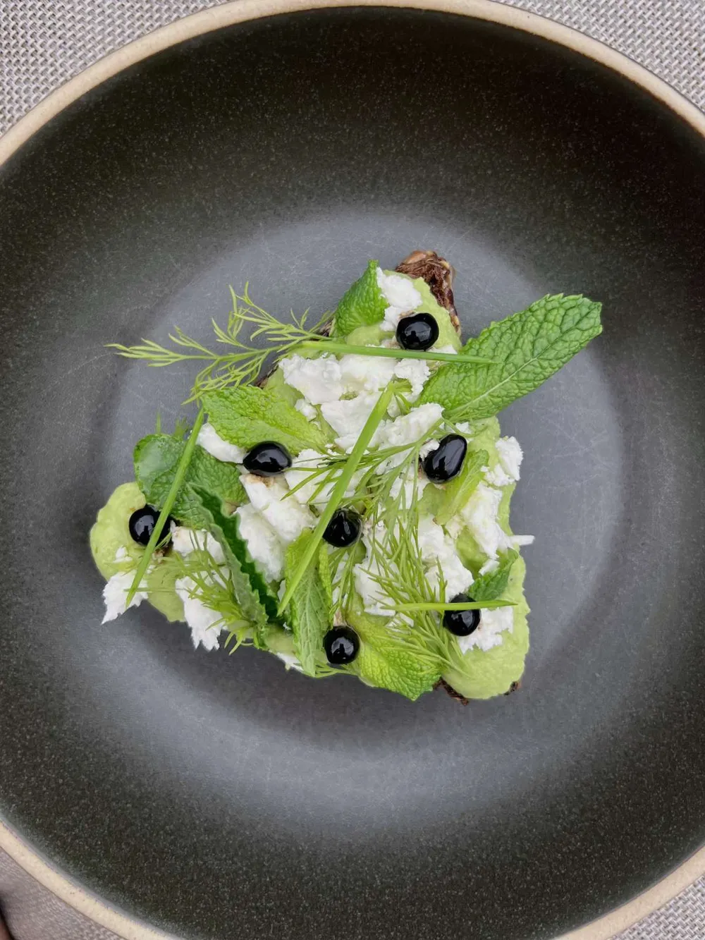 menu-1