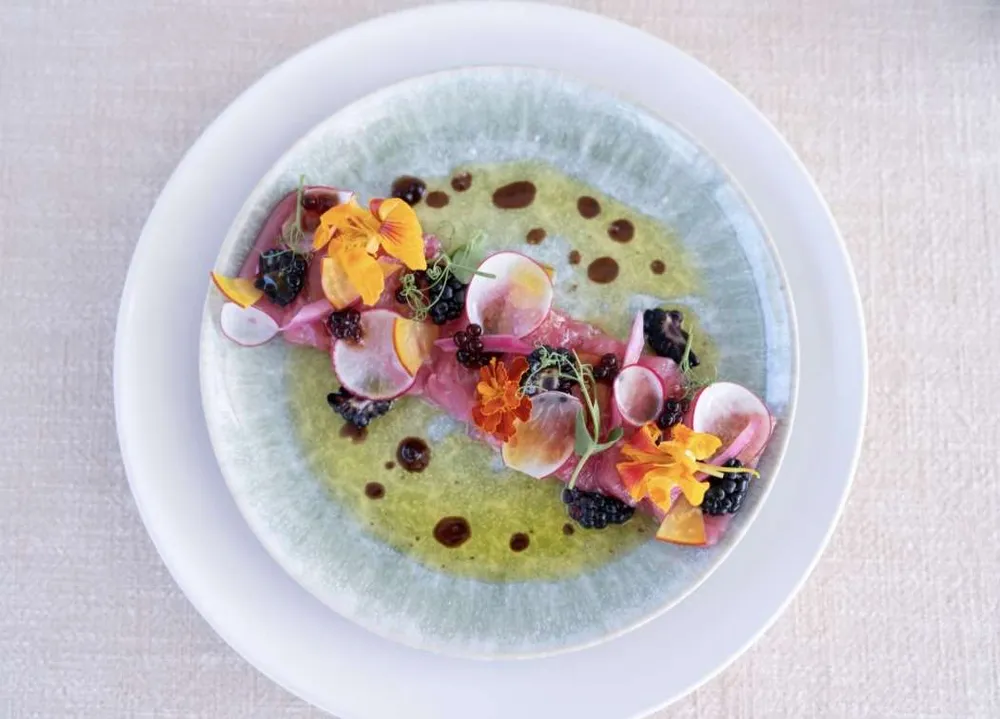 menu-3