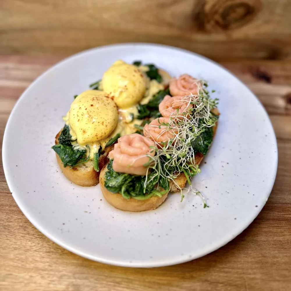 menu-7