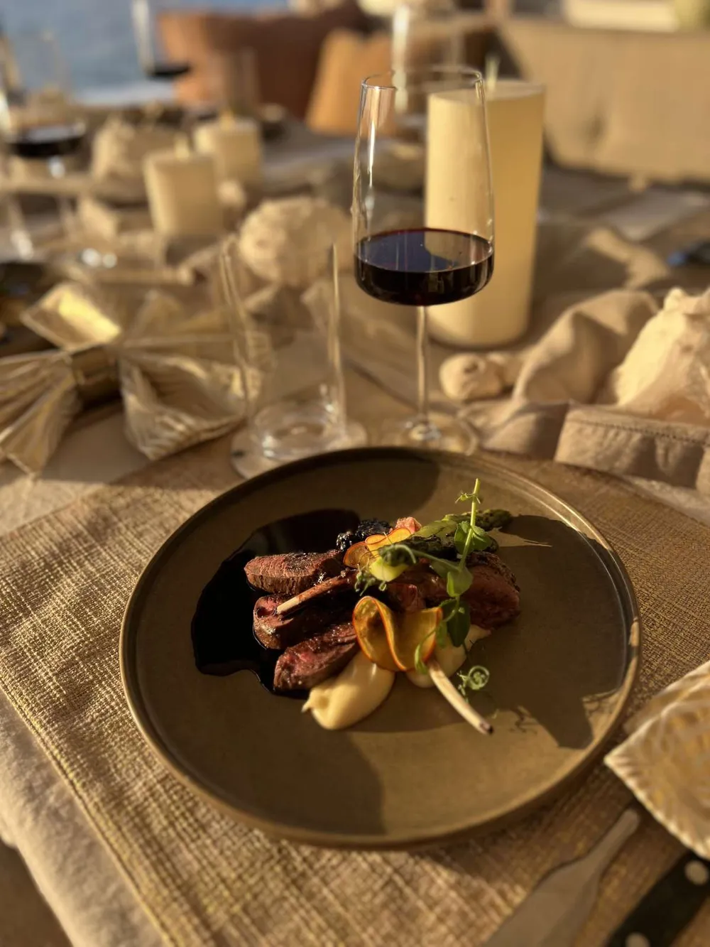 menu-6