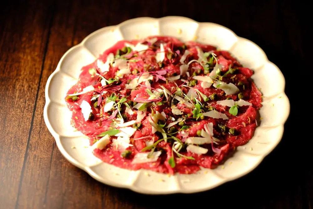 menu-8