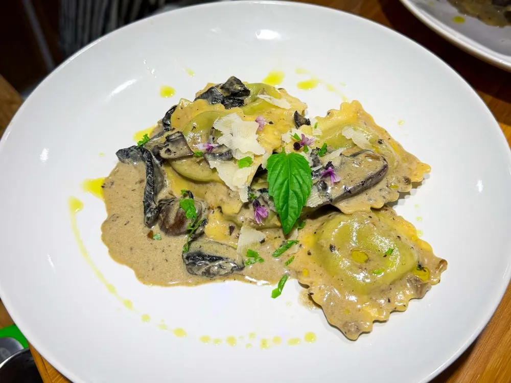 menu-1