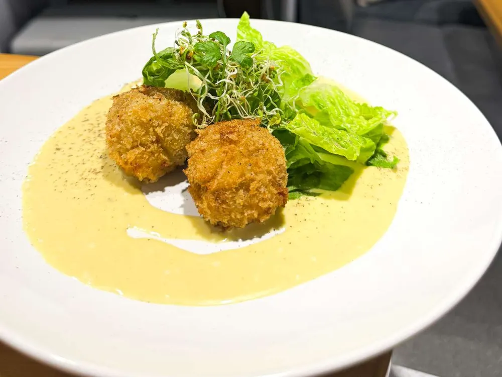 menu-3